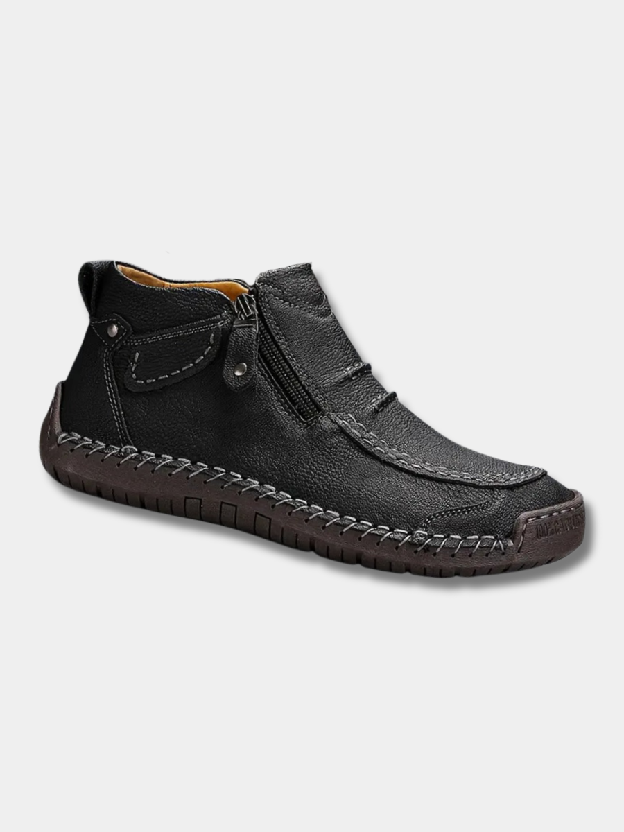 Gabriel | Chaussures Confort Ergonomique