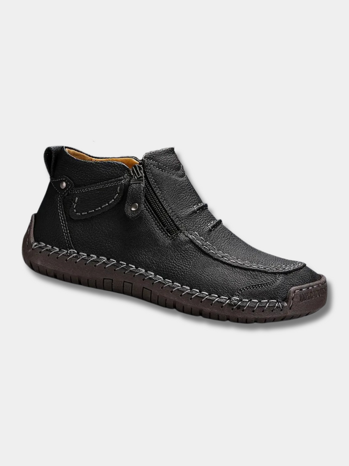 Gabriel | Chaussures Confort Ergonomique