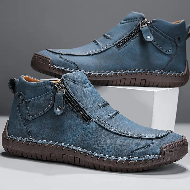 Gabriel | Chaussures Confort Ergonomique