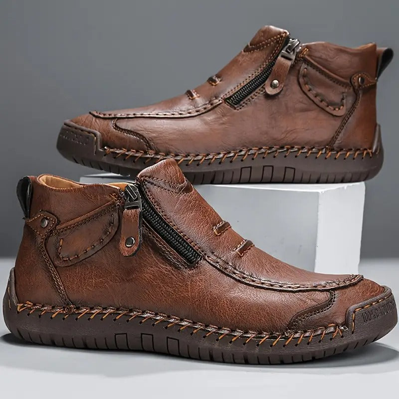 Gabriel | Chaussures Confort Ergonomique