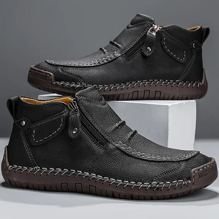Gabriel | Chaussures Confort Ergonomique