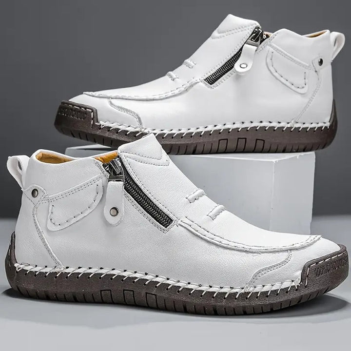 Gabriel | Chaussures Confort Ergonomique