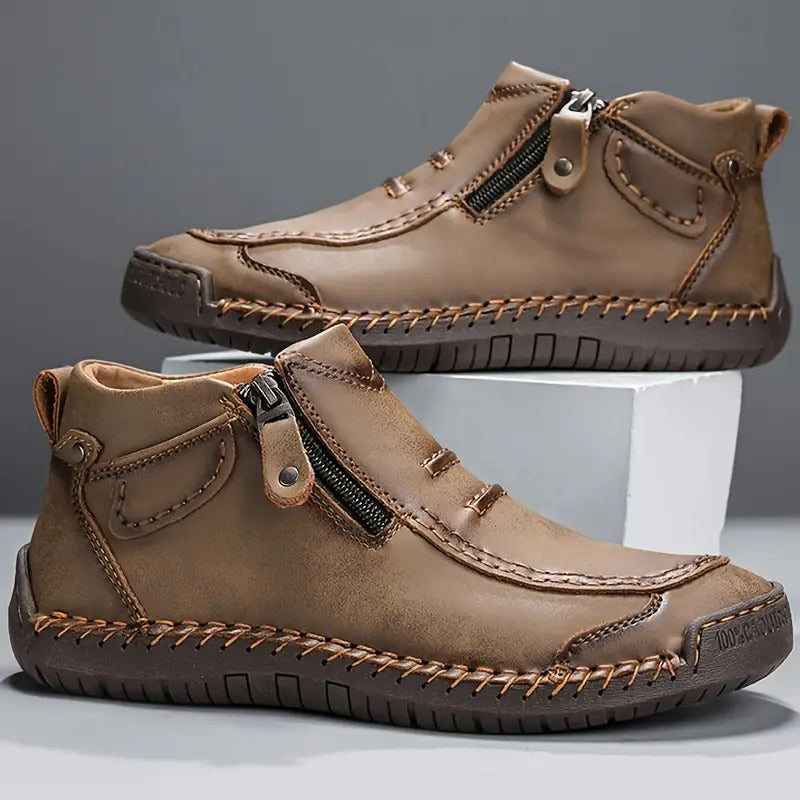 Gabriel | Chaussures Confort Ergonomique