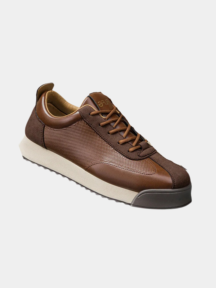 Lucas | Chaussures Élégantes Tout Confort